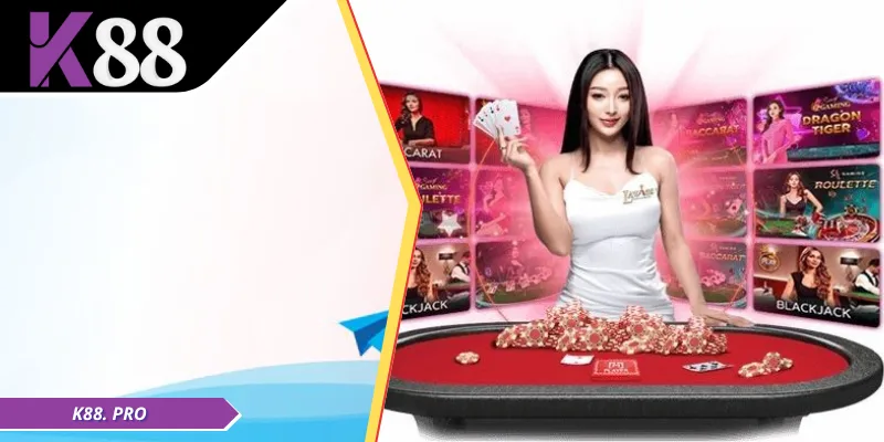 Cập nhật mật khẩu thường xuyên tại nhà cái 